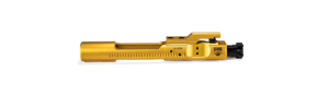 5 Best 300 Blackout BCG - Tactical Shooting