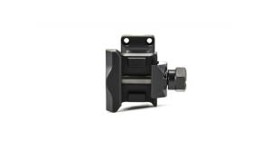 4 Best AR15 Riser Mount Upgrades - Tactical Shooting