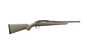 9 Best 300 Blackout Rifles - Tactical Shooting