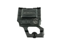 holosun aems scalarworks leap mount