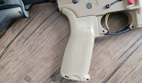 bcm gunfighter grip bcm gunfighter grip
