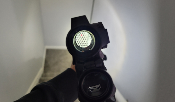 holosun hs515gm pov holosun hs515gm pov