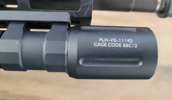 modlite plhv2 modlite plhv2