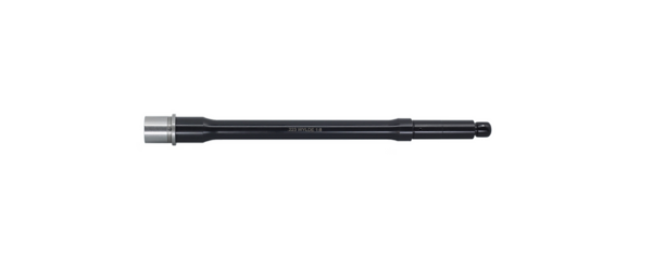 12.5 ar15 barrel
