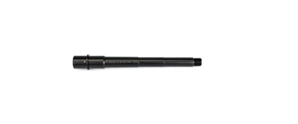 9 inch 300 blackout ar15 barrel