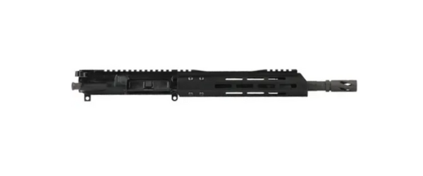 bca ar15 11.5 upper