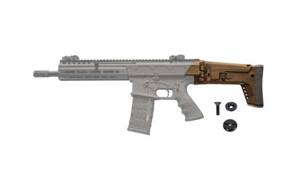 f5 mfg psa jakl stock f5 mfg psa jakl stock