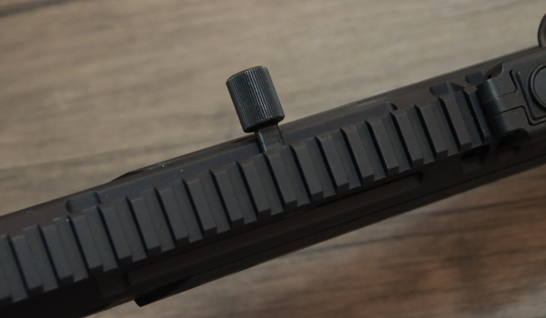 psa jakl charging handle psa jakl charging handle