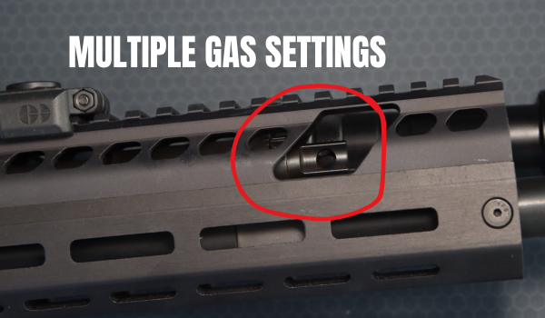 psa jakl gas setting psa jakl gas setting