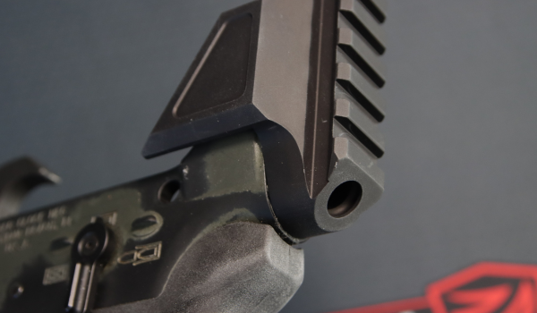 psa jakl stock adapter pic rail psa jakl stock adapter pic rail