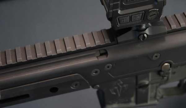 psa jakl upper receiver 5.56 psa jakl upper receiver 5.56
