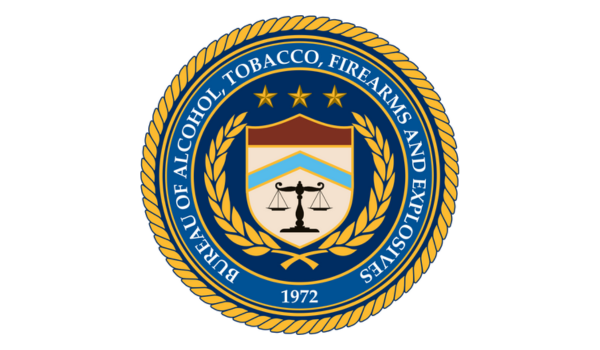 atf logo atf logo
