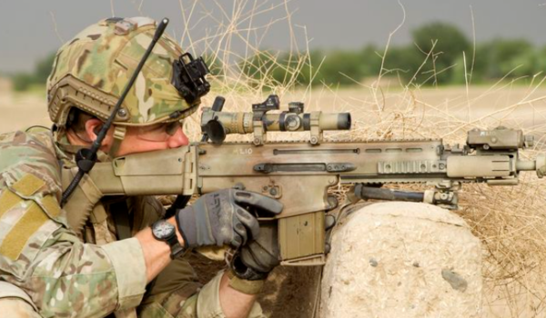 military scar 17 308 military scar 17 308