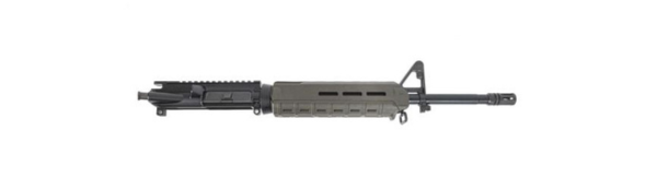 psa ar15 upper