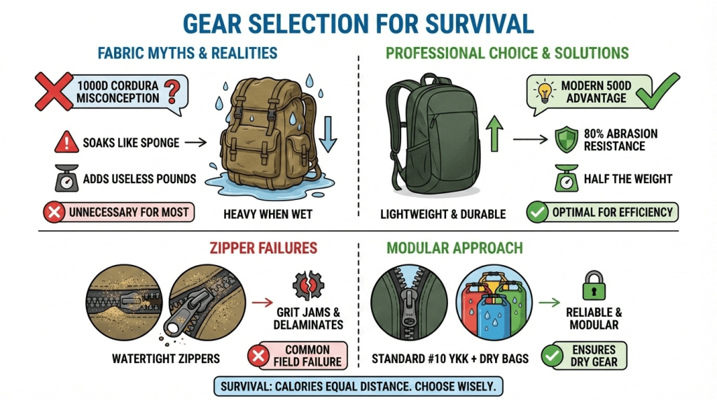 3 day tactical bakcpack