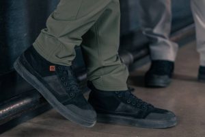 5.11-tactical-norris-sneaker-12411-12411__12523