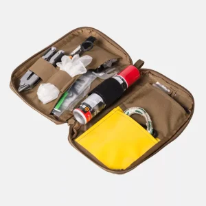 Helikon-Tex Mini Service Pocket