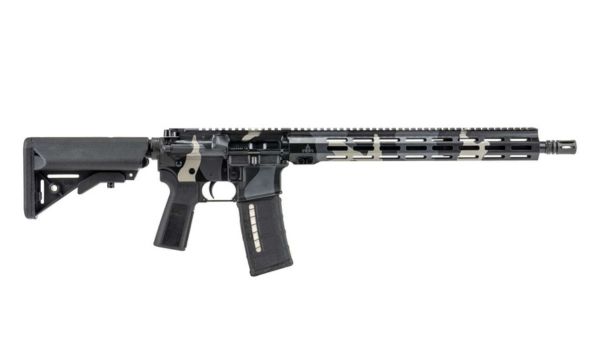 IWI Zion-15 - $849 IWI Zion-15